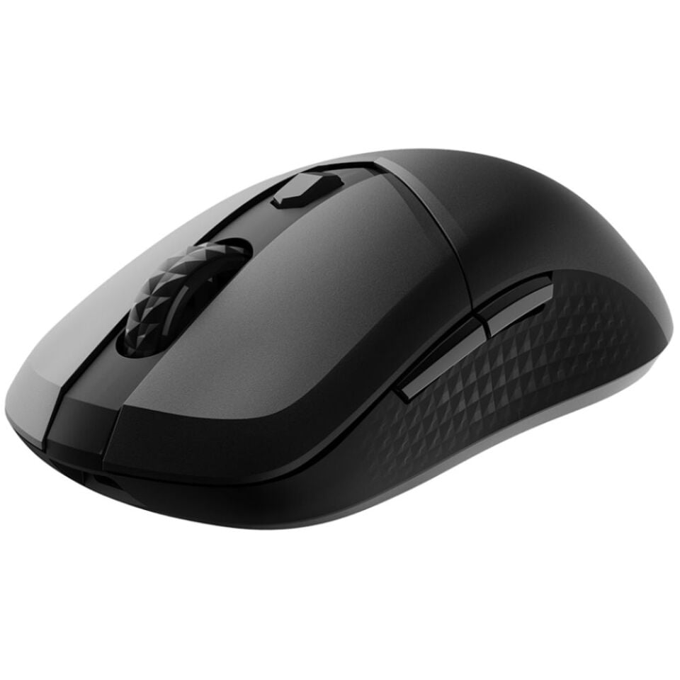 MSI VERSA 300 WIRELESS MOUSE
