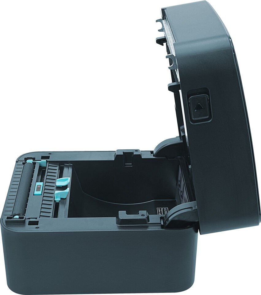 XPRİNTER XP-480B TERMAL BARKOD ETİKET YAZICI