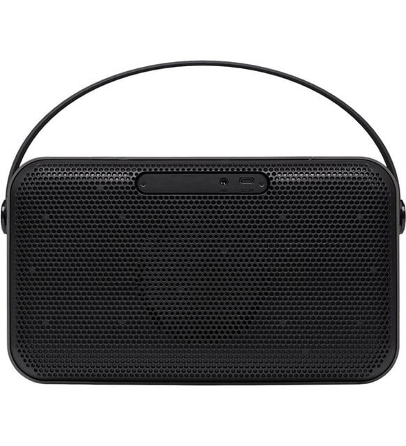 THONET VANDER ZIEGEL TWS B.SPEAKER 30W SIYAH