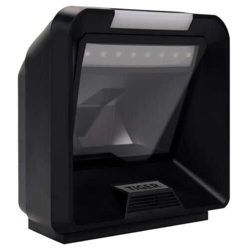 PERKON TİGER PS-5700 + 2D MASAÜSTÜ BARKOD OKUYUCU