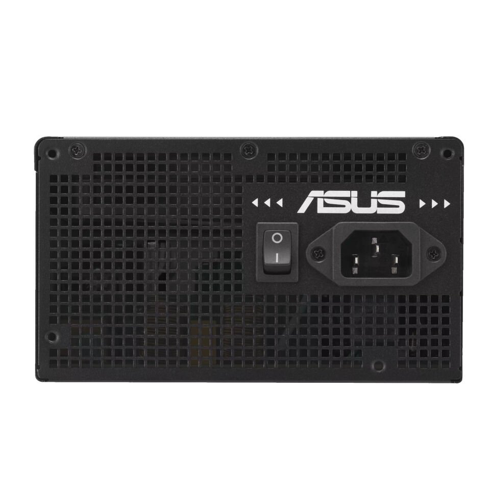ASUS PRIME 750W BRONZE 80+ 135MM FAN GÜÇ KAYNAĞI