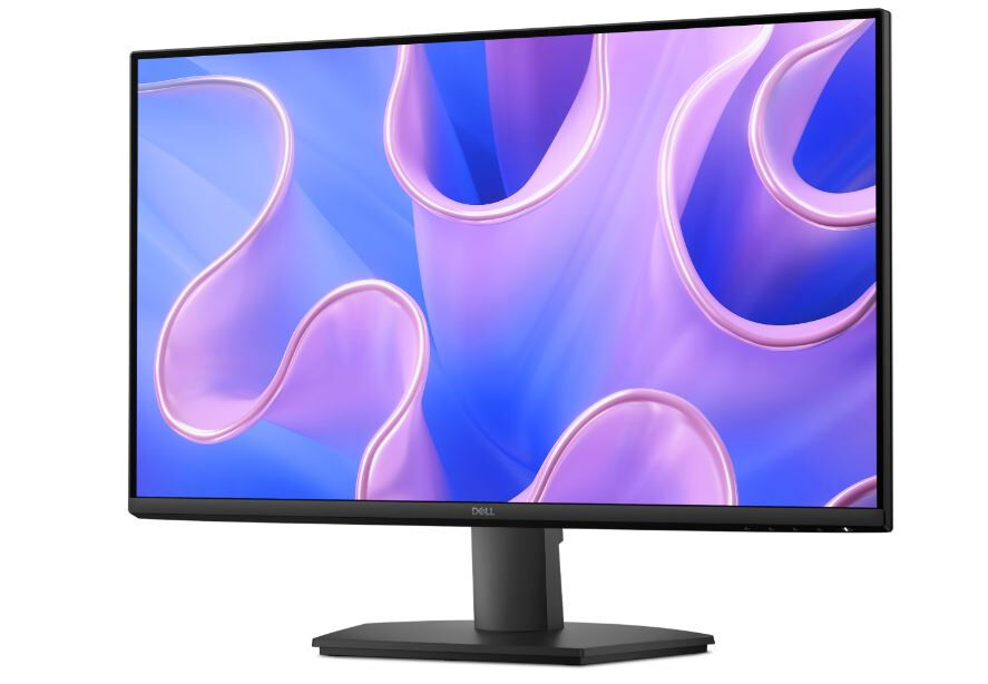 27'' DELL SE2725HM 5MS 100HZ IPS MONİTÖR