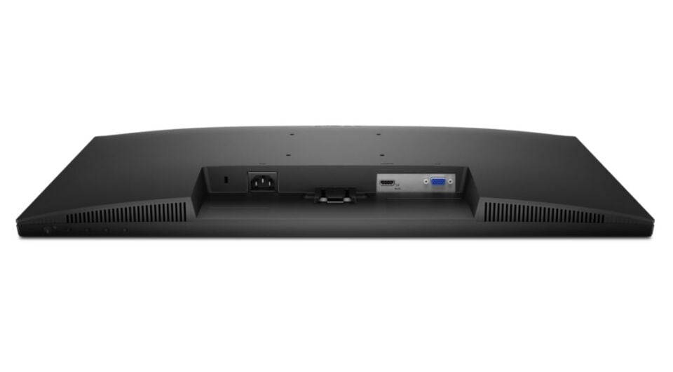27'' DELL SE2725HM 5MS 100HZ IPS MONİTÖR