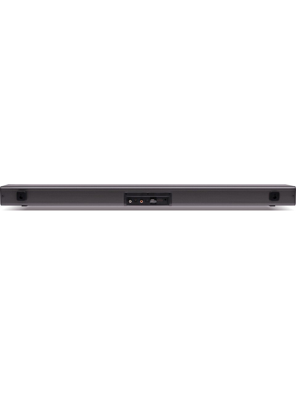 THONET VANDER STERN 2.1 OPTIK BT ST SOUNDBAR 180W