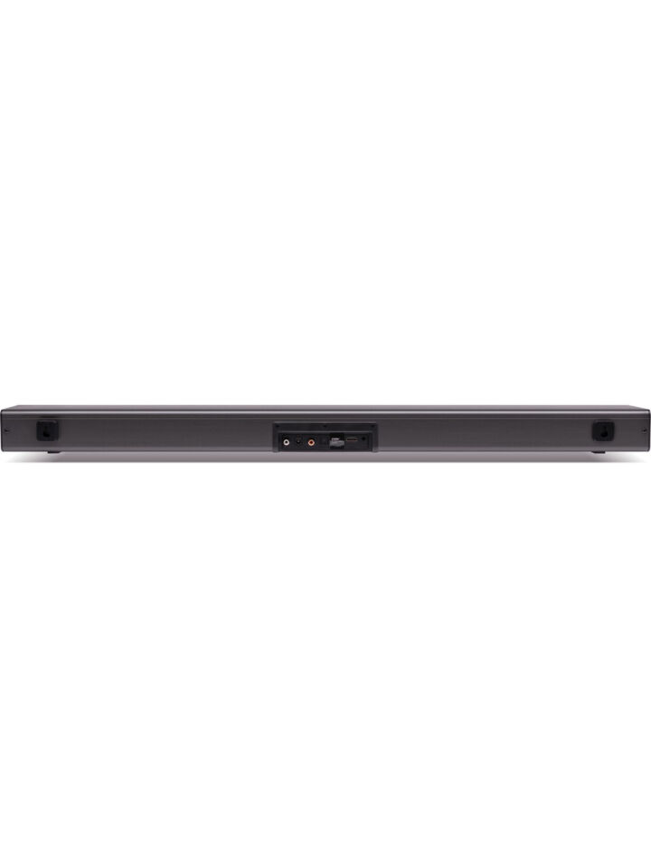 THONET VANDER STERN 2.1 OPTIK BT ST SOUNDBAR 180W