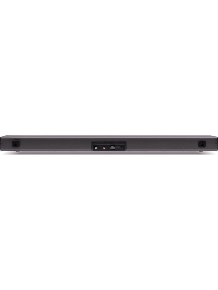 THONET VANDER STERN 2.1 OPTIK BT ST SOUNDBAR 180W