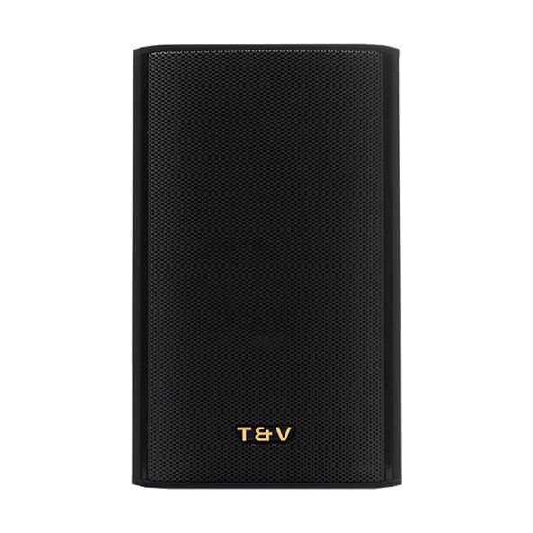 THONET V. REIN 5.1OPTIK BLUETOOTH ST SOUNDBAR 200W