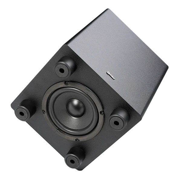 THONET V. REIN 5.1OPTIK BLUETOOTH ST SOUNDBAR 200W