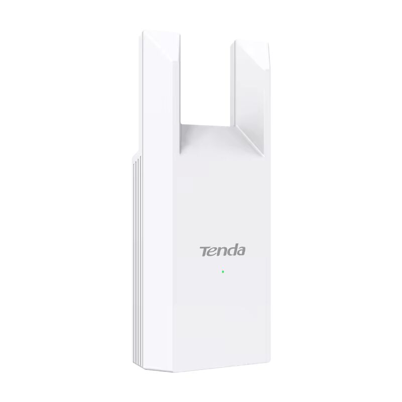 TENDA A9 V4 WiFi-N 300MBP 2 ANTEN MENZİL ARTTIRICI