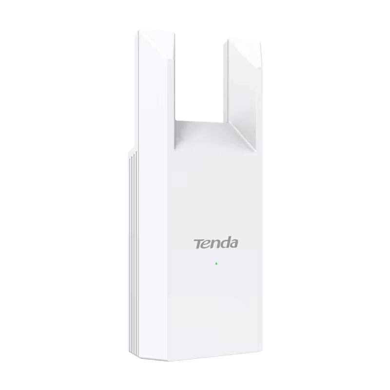 TENDA A9 V4 WiFi-N 300MBP 2 ANTEN MENZİL ARTTIRICI