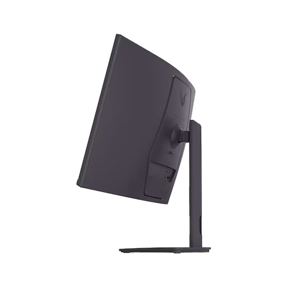 32 LG ULTRAGEAR 32G600A-B 1MS 180HZ 2K VA MONITOR