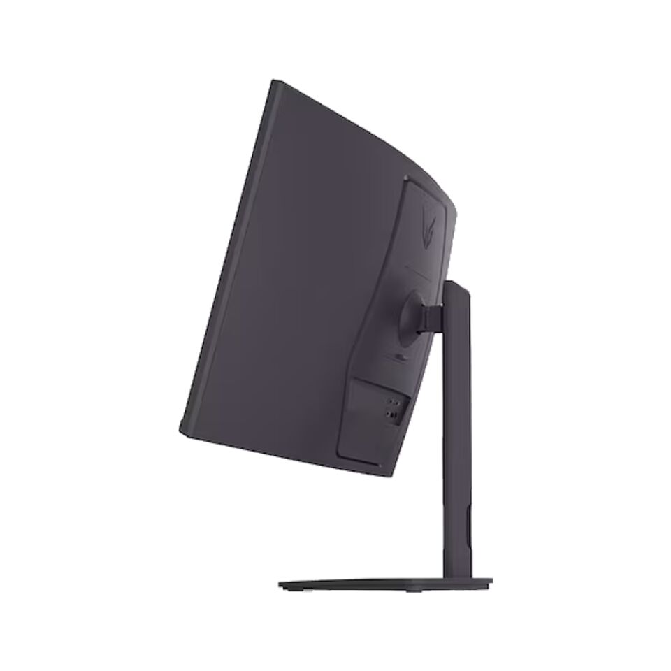 32 LG ULTRAGEAR 32G600A-B 1MS 180HZ 2K VA MONITOR