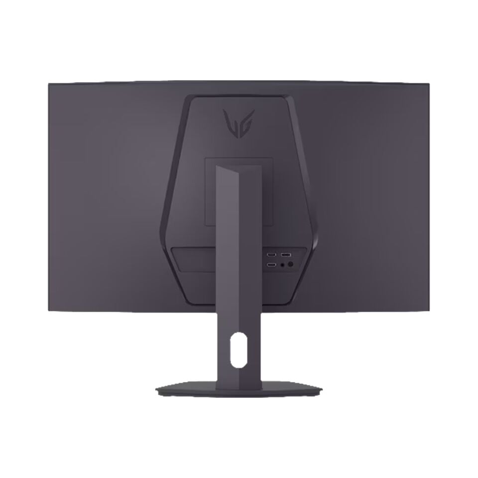 32 LG ULTRAGEAR 32G600A-B 1MS 180HZ 2K VA MONITOR