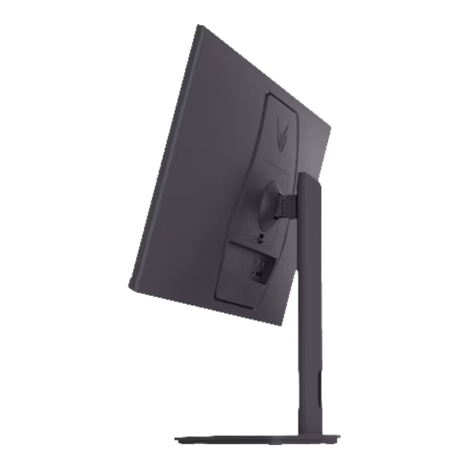 27 LG ULTRAGEAR G6 27G610A-B 1MS 200HZ 2K MONITOR