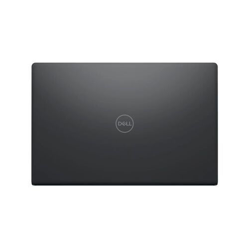 DELL PRO 15 CORE i7-1355U 16GB 1TB SSD 15.6'' PV15250_RPLU_008_P8L_UBU