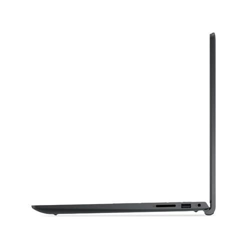 DELL PRO 15 CORE i7-1355U 16GB 1TB SSD 15.6'' PV15250_RPLU_008_P8L_UBU