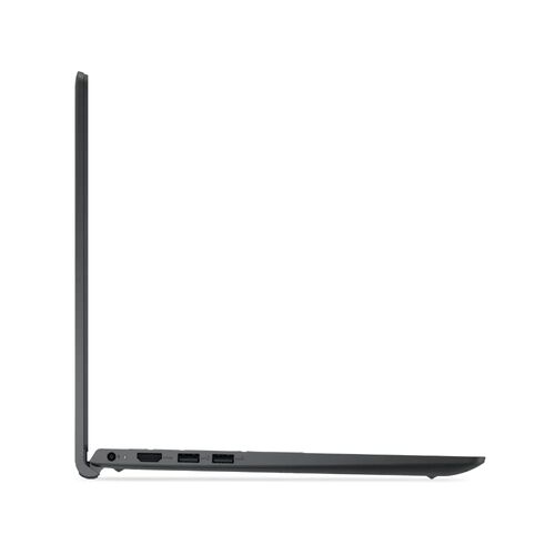 DELL PRO 15 CORE i7-1355U 16GB 1TB SSD 15.6'' PV15250_RPLU_008_P8L_UBU