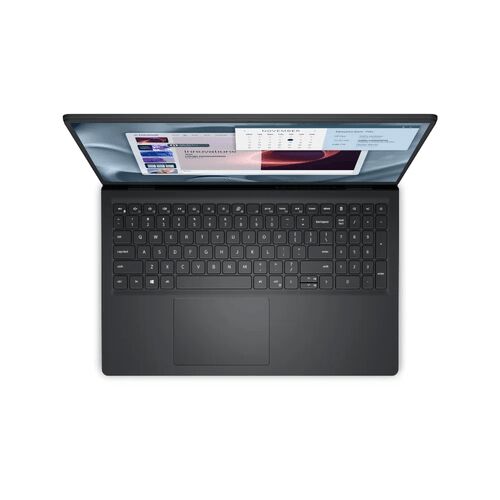 DELL PRO 15 CORE i7-1355U 16GB 1TB SSD 15.6'' PV15250_RPLU_008_P8L_UBU