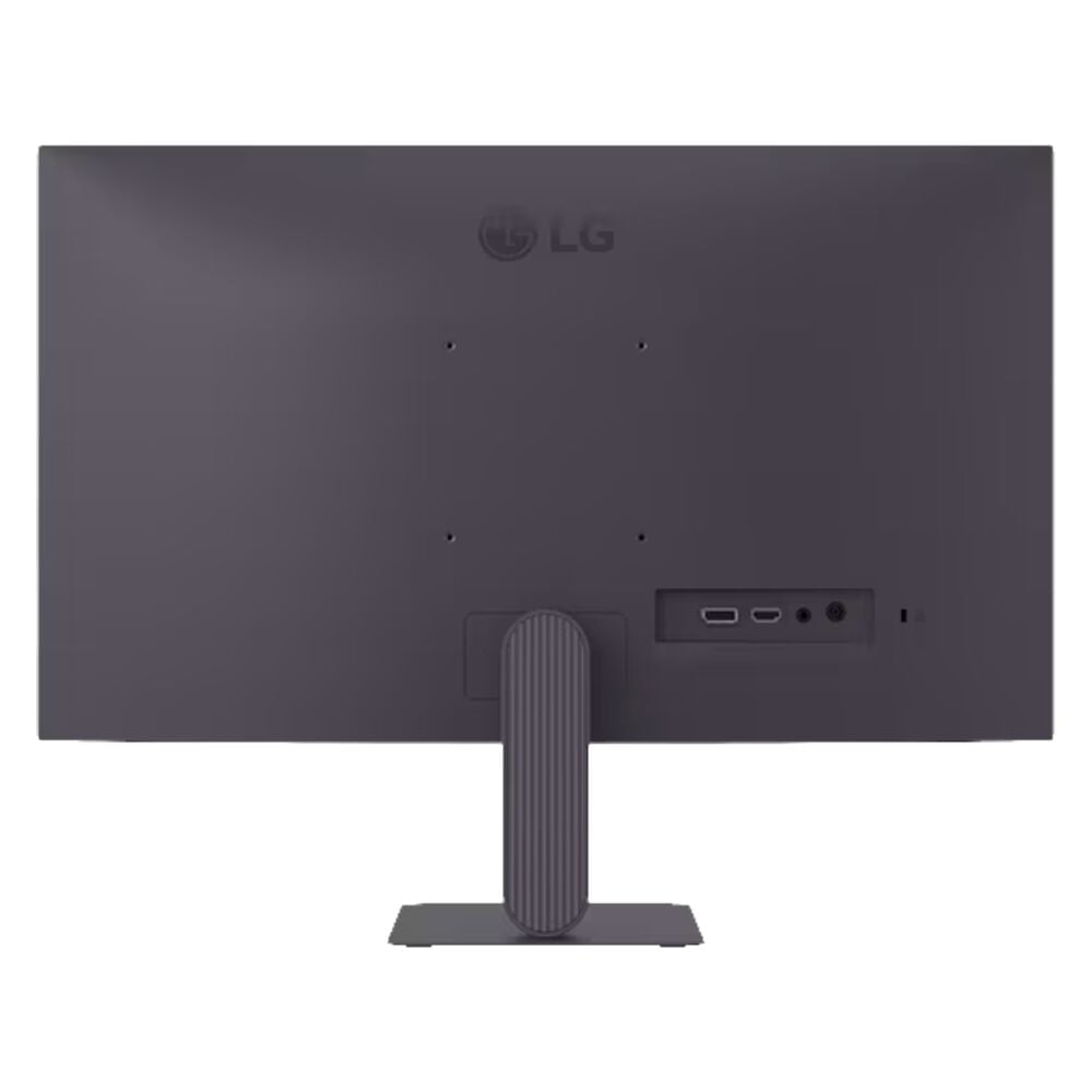 24 LG ULTRAGEAR G4 24G411A-B 5MS 144HZ(OC) IPS