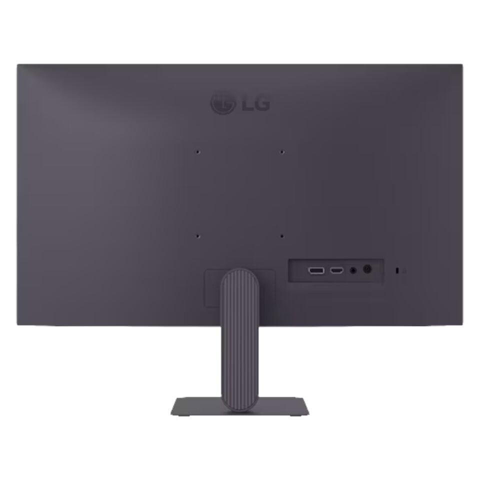 24 LG ULTRAGEAR G4 24G411A-B 5MS 144HZ(OC) IPS