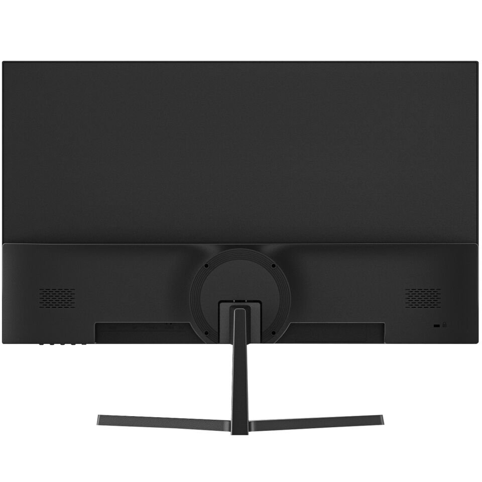 27 EZCOOL CORP EZP27 144HZ 5MS IPS MONITÖR ( Sıfır Ölü Piksel Garantili)