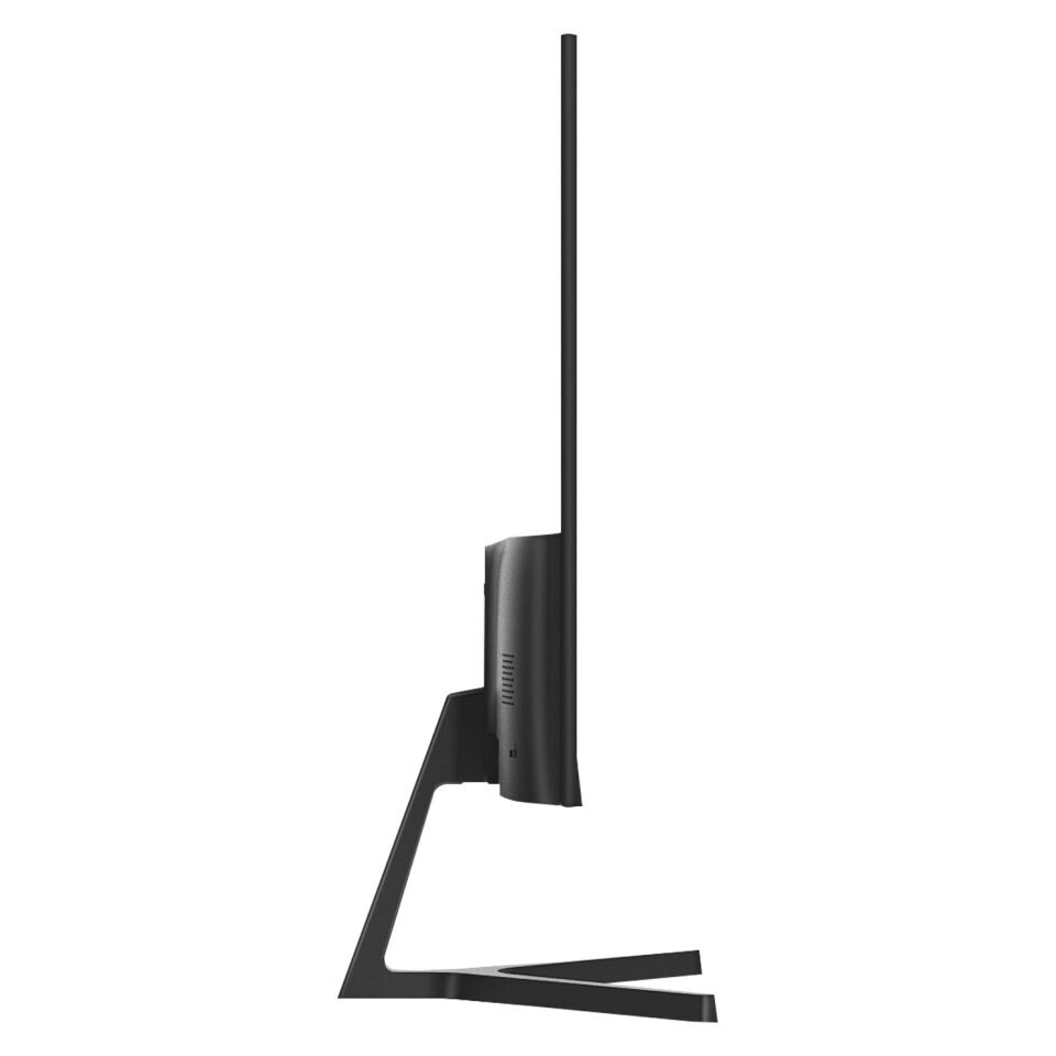 27 EZCOOL CORP EZP27 144HZ 5MS IPS MONITÖR ( Sıfır Ölü Piksel Garantili)