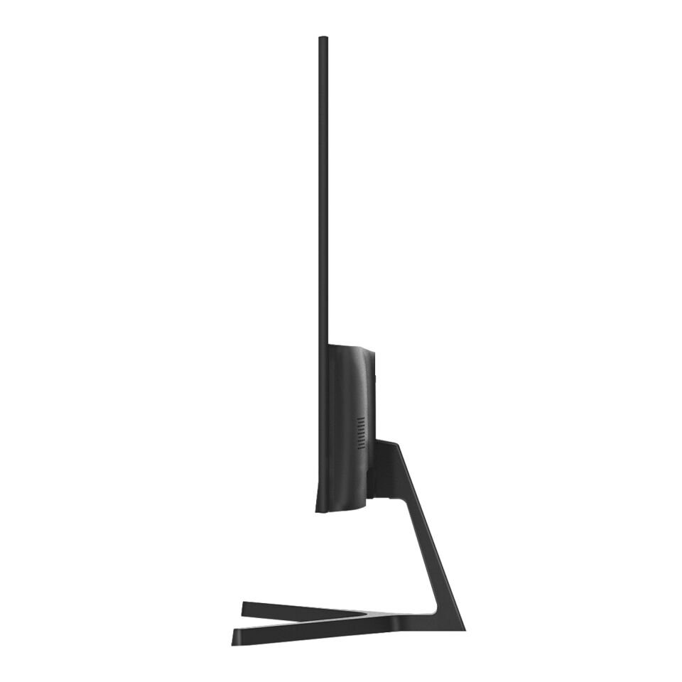24 EZCOOL CORP EZP24 144Hz IPS MONITOR ( Sıfır Ölü Piksel Garantili)
