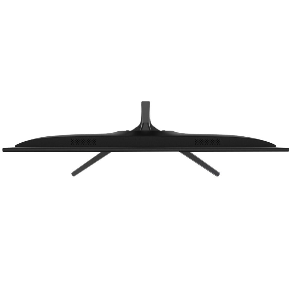 24 EZCOOL CORP EZP24 144Hz IPS MONITOR ( Sıfır Ölü Piksel Garantili)