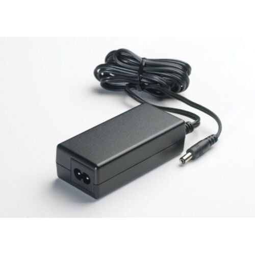 EZCOOL EZ-1205 SMPS 12VOLT 5 AMPER ADAPTÖR (PLASTİK)