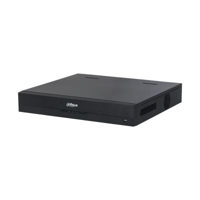 DAHUA NVR5464-EI 64 KANAL NETWORK KAYIT CİHAZI (ACUPİCK)