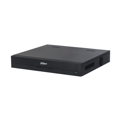 DAHUA NVR5464-EI 64 KANAL NETWORK KAYIT CİHAZI (ACUPİCK)