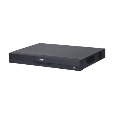DAHUA NVR5232-EI 32 KANAL NETWROK KAYIT CİHAZI (ACUPİCK)
