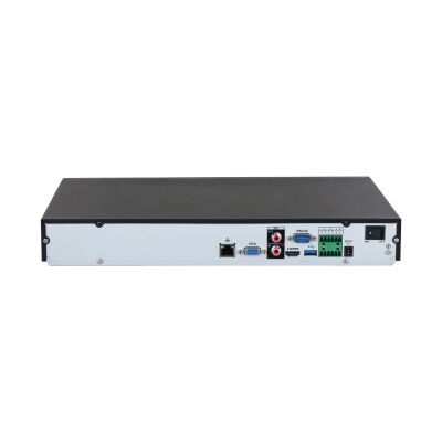 DAHUA NVR5232-EI 32 KANAL NETWROK KAYIT CİHAZI (ACUPİCK)