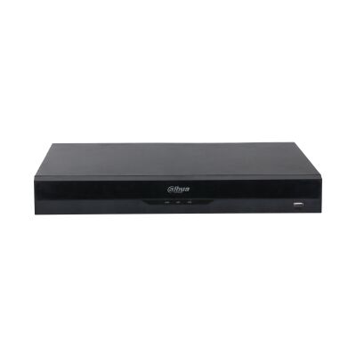 DAHUA NVR5232-EI 32 KANAL NETWROK KAYIT CİHAZI (ACUPİCK)