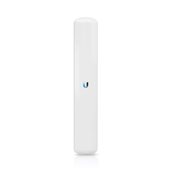 UBIQUITI 5GHZ  AP AC 16DBI 120DRC AIRMAX (LAP-120)