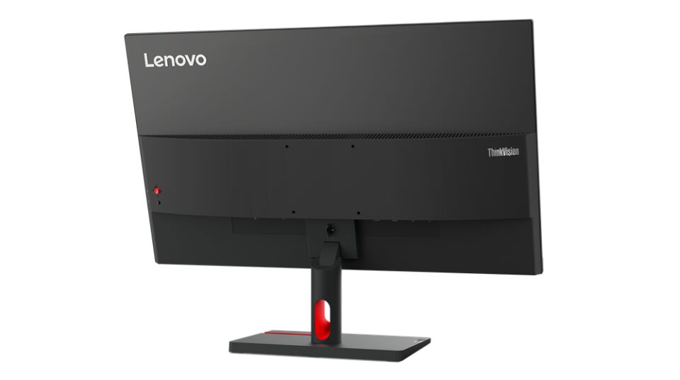 27 LENOVO S27i-30 63DFKAT4TK FHD 4MS 100HZ 2xHDMI 1xVGA+VESA