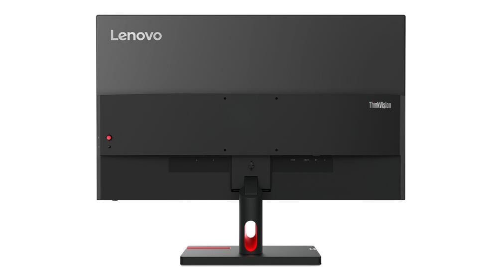 27 LENOVO S27i-30 63DFKAT4TK FHD 4MS 100HZ 2xHDMI 1xVGA+VESA