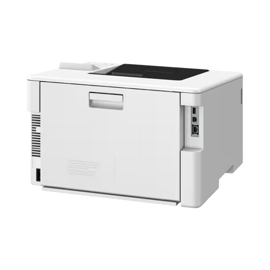 CANON LBP646CDW RENKLİ LAZER YAZICI WIFI A4