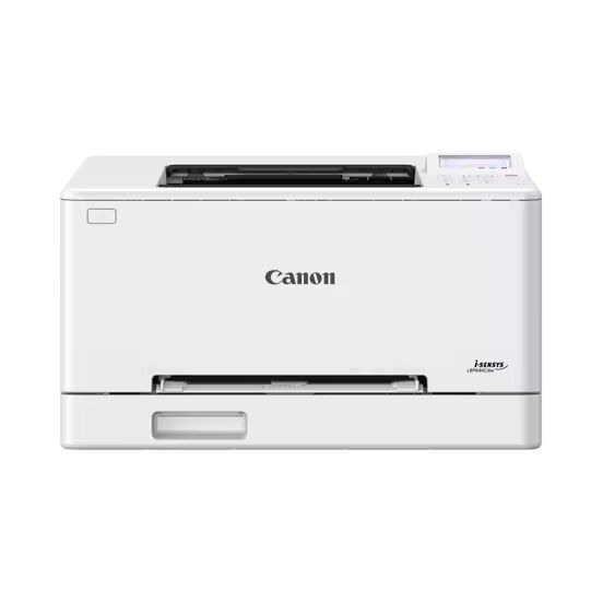 CANON LBP646CDW RENKLİ LAZER YAZICI WIFI A4