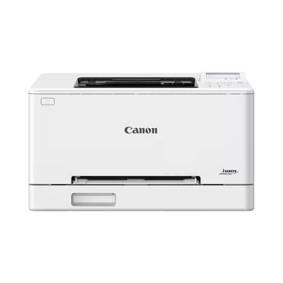 CANON LBP646CDW RENKLİ LAZER YAZICI WIFI A4