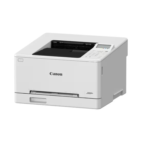 CANON LBP646CDW RENKLİ LAZER YAZICI WIFI A4