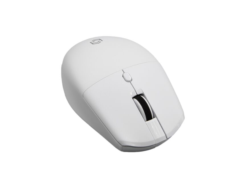 FRISBY FM-286WM KABLOSUZ MOUSE WHITE