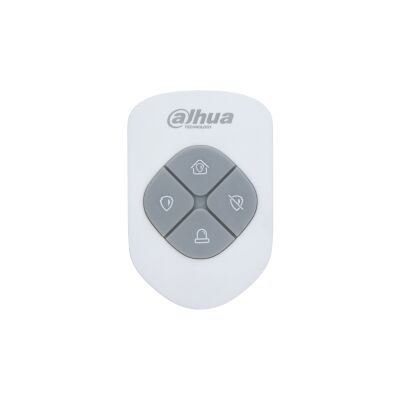 DAHUA ARA24-W2(868) KABLOSUZ ALARM KUMANDASI