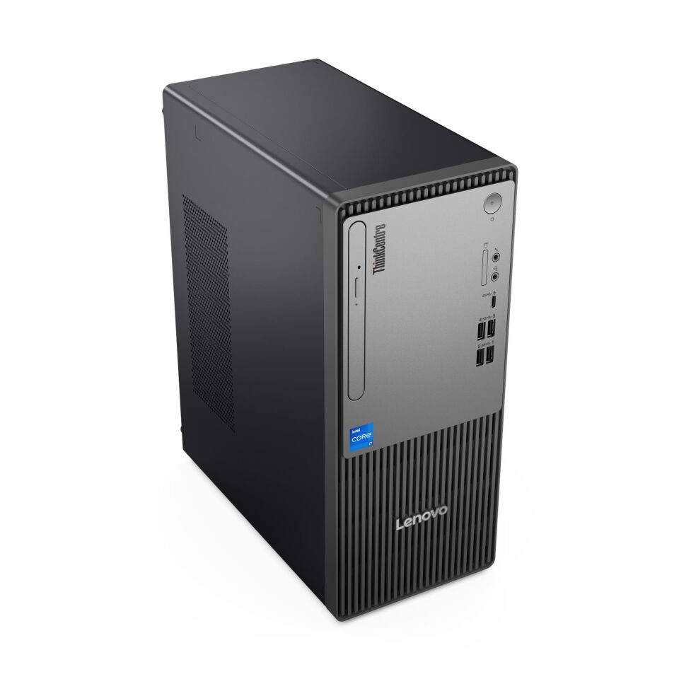 LENOVO NEO 50T 12UD002CTR i5-14400 16GB 512GB SSD FDOS