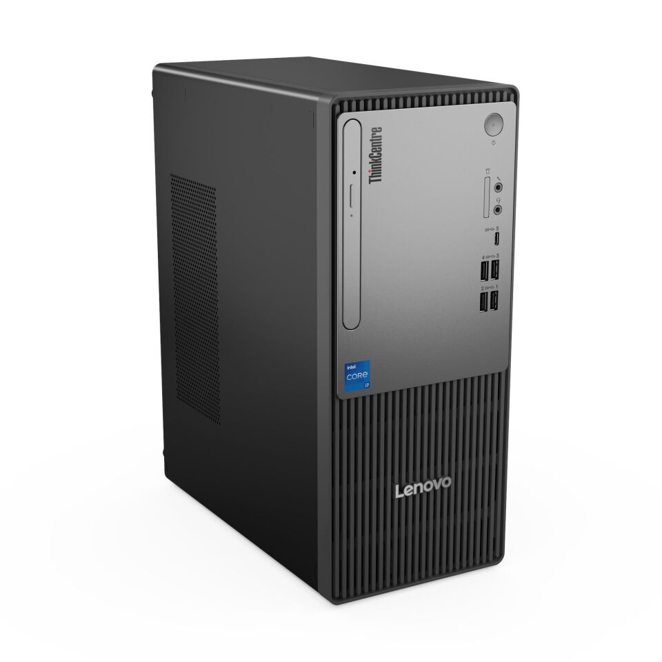 LENOVO NEO 50T 12UD002CTR i5-14400 16GB 512GB SSD FDOS