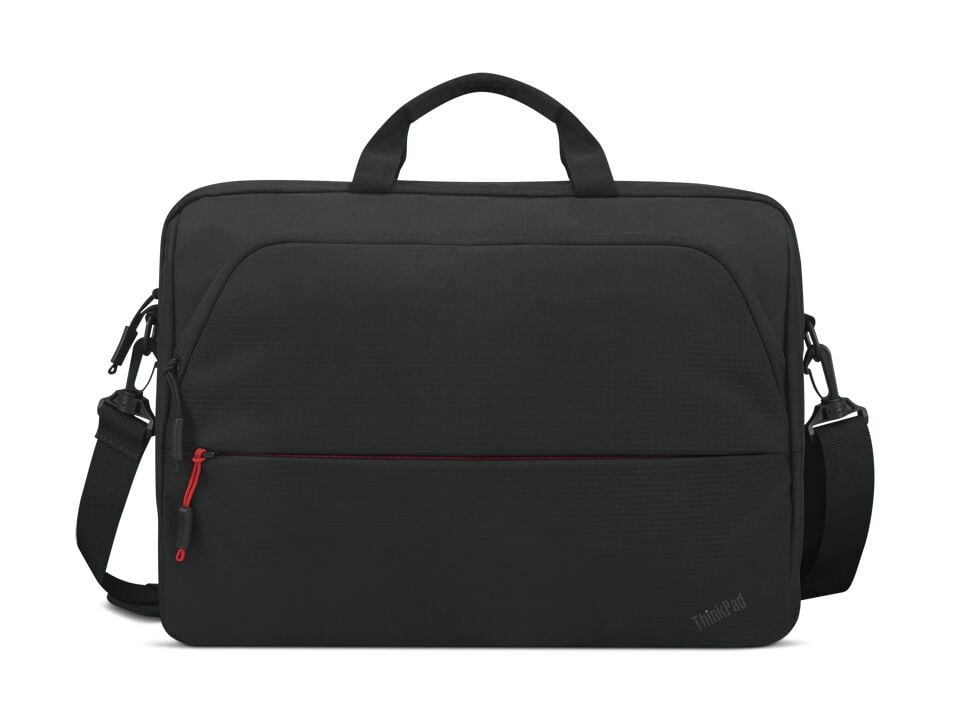 LENOVO THINKPAD 4X41C12469 NOTEBOOK ÇANTA 16''