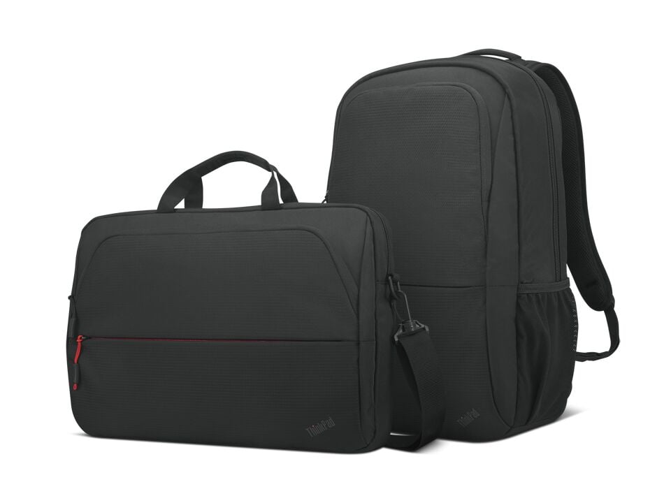 LENOVO THINKPAD 4X41C12469 NOTEBOOK ÇANTA 16''