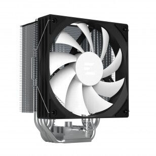 ZALMAN CNPS9X OPTIMA2 120MM  ARGB FANLI 180W