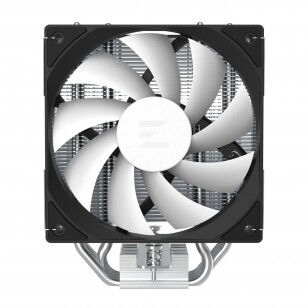 ZALMAN CNPS9X OPTIMA2 120MM  ARGB FANLI 180W