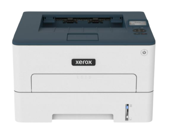 XEROX B230V_DNI MONO LAZER YAZICI A4 WF
